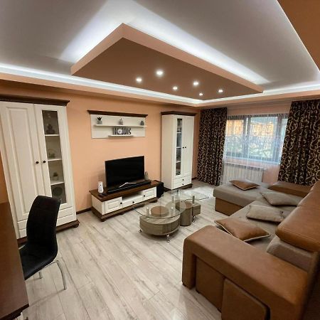 구라후모룰루이 Apartament Luxury 아파트 외부 사진