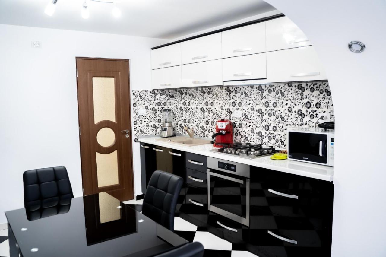 구라후모룰루이 Apartament Luxury 아파트 외부 사진