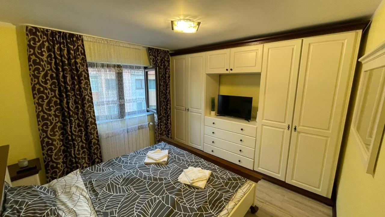 구라후모룰루이 Apartament Luxury 아파트 외부 사진