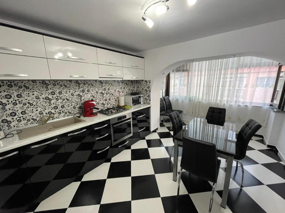 구라후모룰루이 Apartament Luxury 아파트 외부 사진